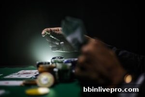 7d6027-post-280-VTLcvV6U