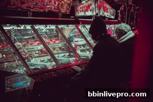 7d6027-post-36-fzJPPfBh