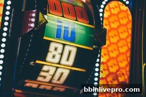 7d6027-post-42-FwPzGn59