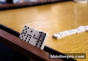 7d6027-post-65-XEn-Pvif