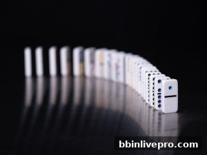 7d6027-post-73-Em2hPK55