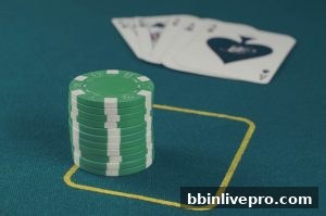 7d6027-post-75-pvIVPYGM